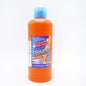 LIQUID POWER SINK & DRAIN UNBLOCKER