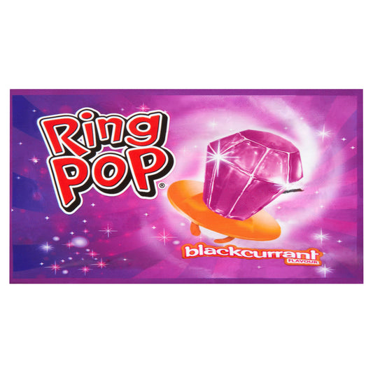 RING POP 16/09/27 (H)