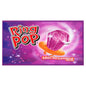 RING POP 16/09/27 (H)