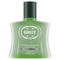 BRUT AFTERSHAVE 100ML ORIGINAL (BOXED 3X4)