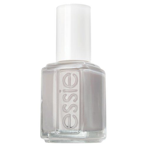 ESSIE NAIL COLOUR 13.5ML 493 WITHOUT A STITCH
