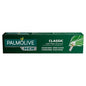 PALMOLIVE SHAVE CREAM 100ML CLASSIC PALM EXTRACT