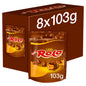NESTLE LITTLE ROLO POUCH BAG  02/26