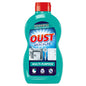 OUST ALL PURPOSE DESCALER(D)