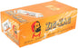 ZIG ZAG REGULAR ROLLING MACHINE 12PK