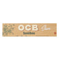 OCB BAMBOO KSS 50PK