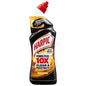 HARPIC POWER PLUS ORIGINAL 750ML