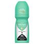 MITCHUM ROLL ON 100ML INVISIBLE CLEAR FRESH