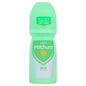 MITCHUM ROLL ON 100ML UNSCENT
