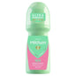 MITCHUM ROLL ON 100ML POWDER FRESH