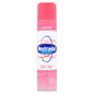 NEUTRADOL ROOM SPRAY FRESH PINK