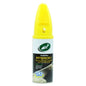 TURTLE WAX INTERIOR 1 MULTI PURPOSE CLEANER(D)