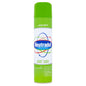 NEUTRADOL ROOM SPRAY SUPER FRESH