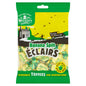 WALKERS BANANA SPLIT ECLAIRS 08/04/26