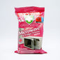 GREENSHIELD WIPE MICRO&FRIDGE/FREEZER 10/27