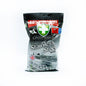 GREENSHIELD WIPE STAINLESS STEEL  10/27