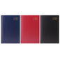 DIARY 2025 A5 WEEK TO VIEW