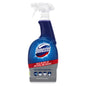 DOMESTOS BLEACH SPRAY 700ML