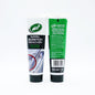 TURTLE WAX SCRATCH REMOVER