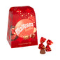 MALTESERS TRUFFLE MED GIFT BOX 16/01/26