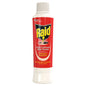 RAID ANT POWDER 03/06/28