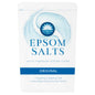ELYSIUM SPA ORIGINAL EPSOM SALTS