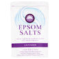 ELYSIUM SPA EPSOM LAV&EUCALYPTUS MIXED