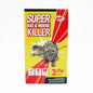 DOFF RAT & MOUSE KILLER