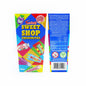 SWEET SHOP FAVOURITES BOX 31/05/25 (V)