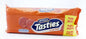 MCVITIES TASTIES GINGER NUT 23/08/25