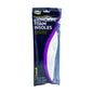 INSOLES MEMORY FOAM (R)