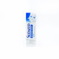 SUDAFED BLOCKED NOSE SPRAY  09/27