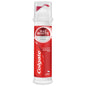 COLGATE TOOTHPASTE PUMP 100ML MAX WHITE LUMINOUS