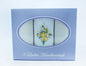 HANKIES LADIES BOXED (R)