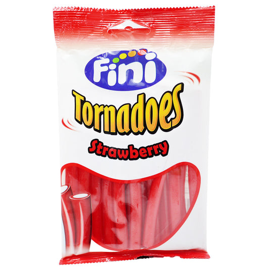 FINI STRAWBERRY PENCILS 11/26