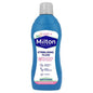 MILTON FLUID 1LTR