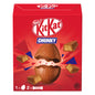 KIT  KAT EGG CHUNKY LARGE     30/06/25