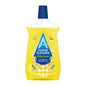 ASTONISH CLEANER FLOOR LEMON ZEST 16/05/29