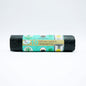 TIDYZ DRAWSTRING BIN LINER SUPER STRONG 100L B1528