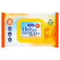 NUAGE HAYFEVER RELIEF WIPES  05/26
