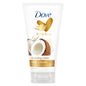 DOVE HAND CREAM 75ML COCONUT
