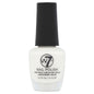 W7 SIX OF BEST NAIL POLISH DISPLAY