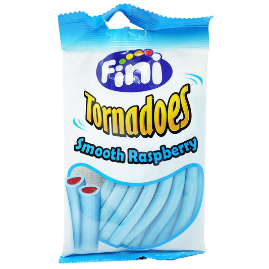 FINI SMOOTH RASPBERRY PENCILS 11/26