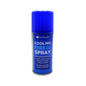 HEALTHPOINT FREEZE SPRAY COOL 09/12/26