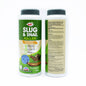 DOFF SLUG & SNAIL KILLER