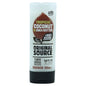 ORIGINAL SOURCE BODYWASH COCONUT & SHEA BUTTER