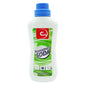 ESSENTIAL POWDER BICARBONATE OF SODA