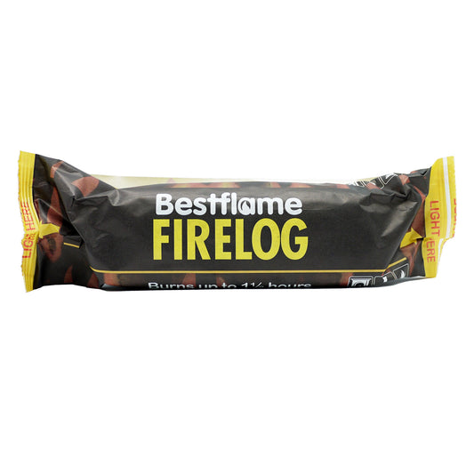 BESTFLAME FIRELOG (R)