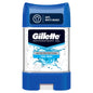 GILLETTE STICK 70ML COOL WAVE