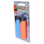 ZIG ZAG LIGHTER WINDPROOF (R)
